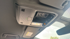 CUPRA Born 150kW V1 58kWh 5dr Auto Electric Hatchback